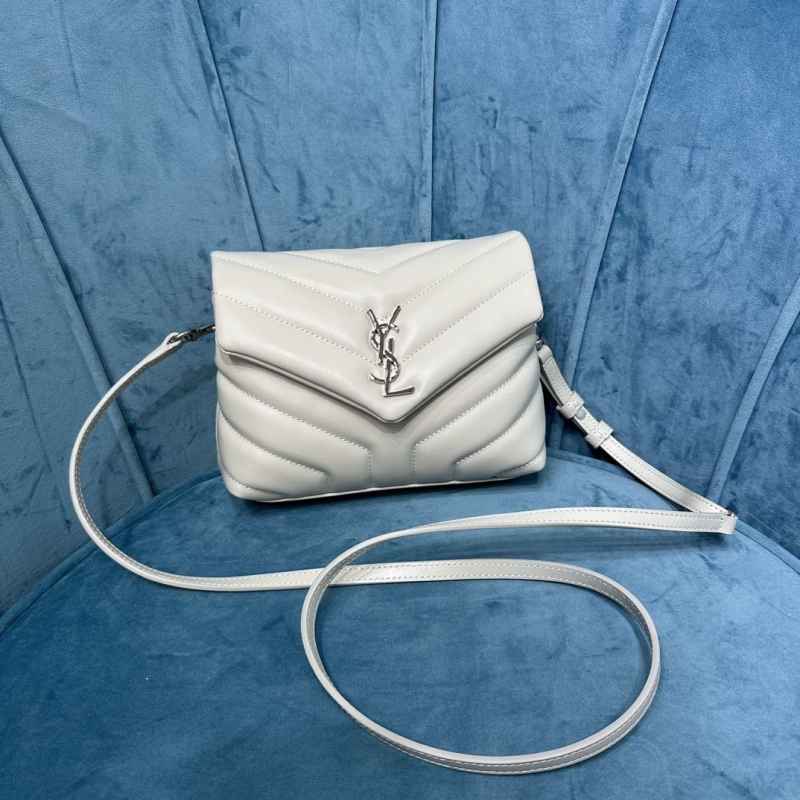 Y*L satchel bags